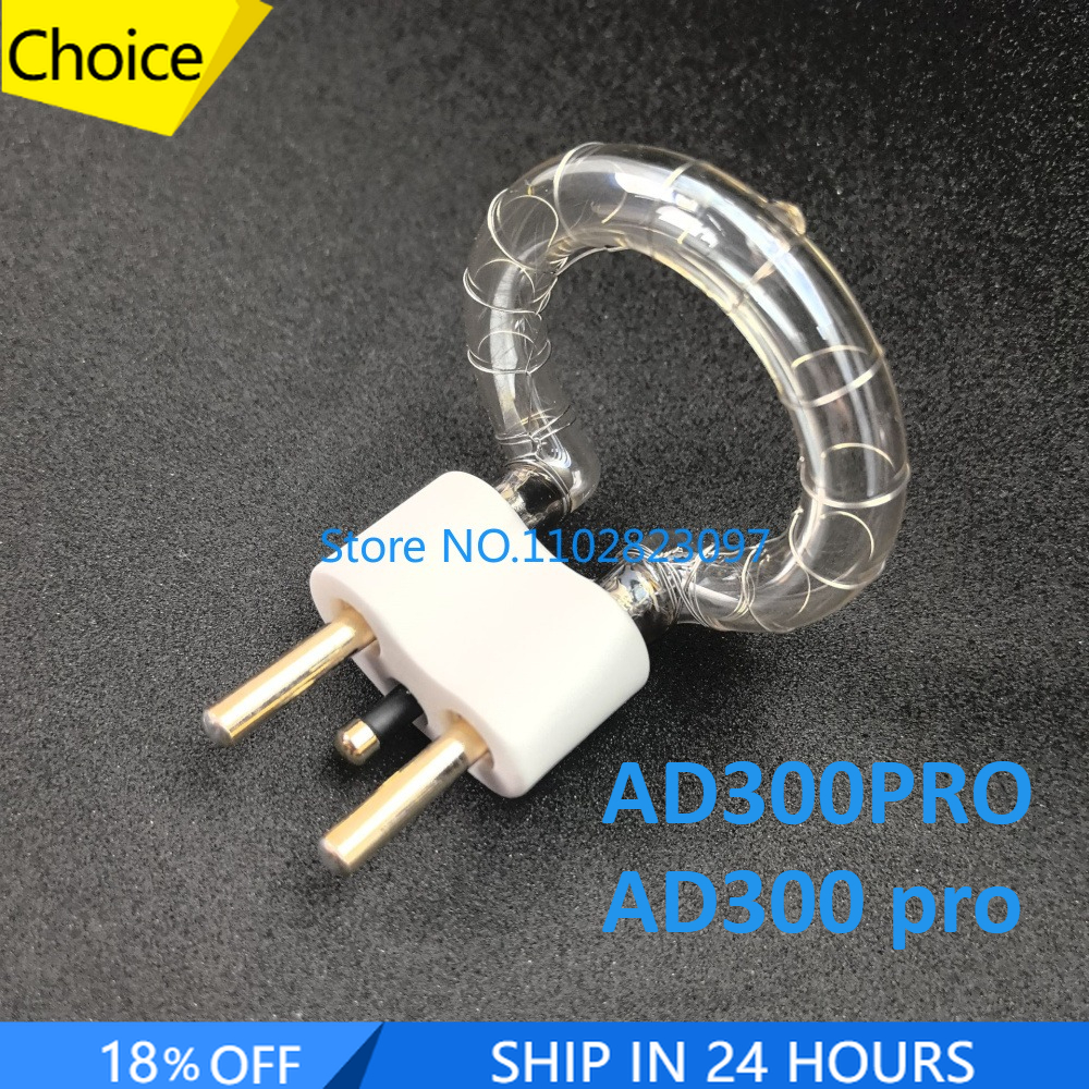 Photography Bulb - New Photography Bulb/flash Lamp Special 600W