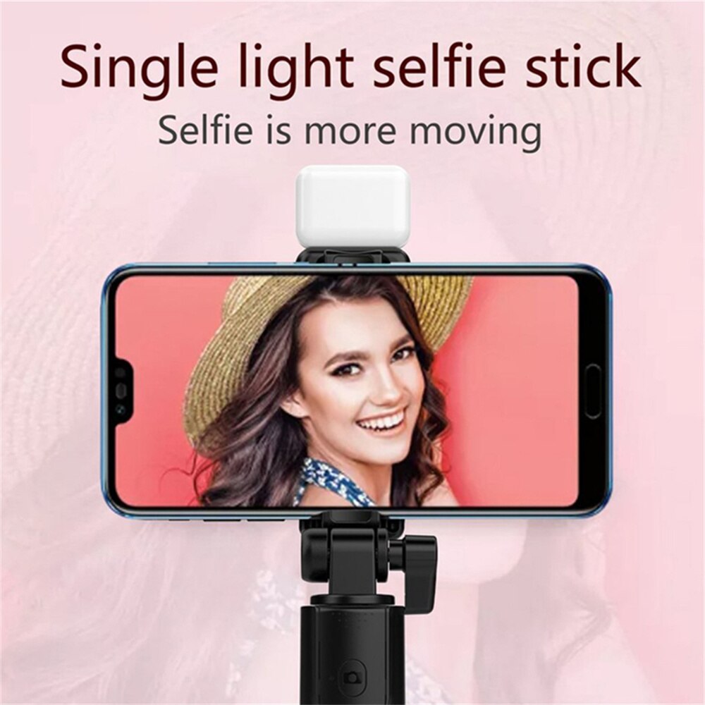 New Bluetooth Selfie Stick Mob - đánh giá và giá Photography Basics