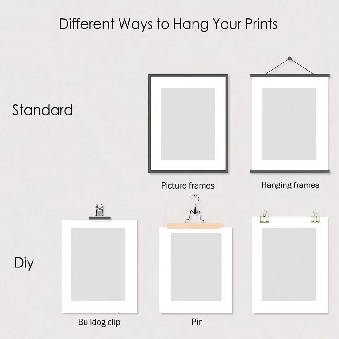 Personalized customization wat - đánh giá và giá Photograph Lyrics