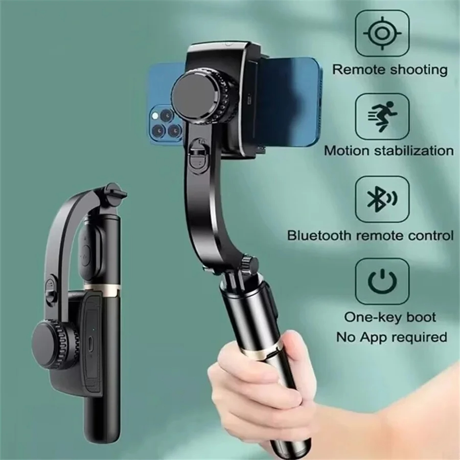 New Selfie Stick 1045mm With W - đánh giá và giá Photography Basics