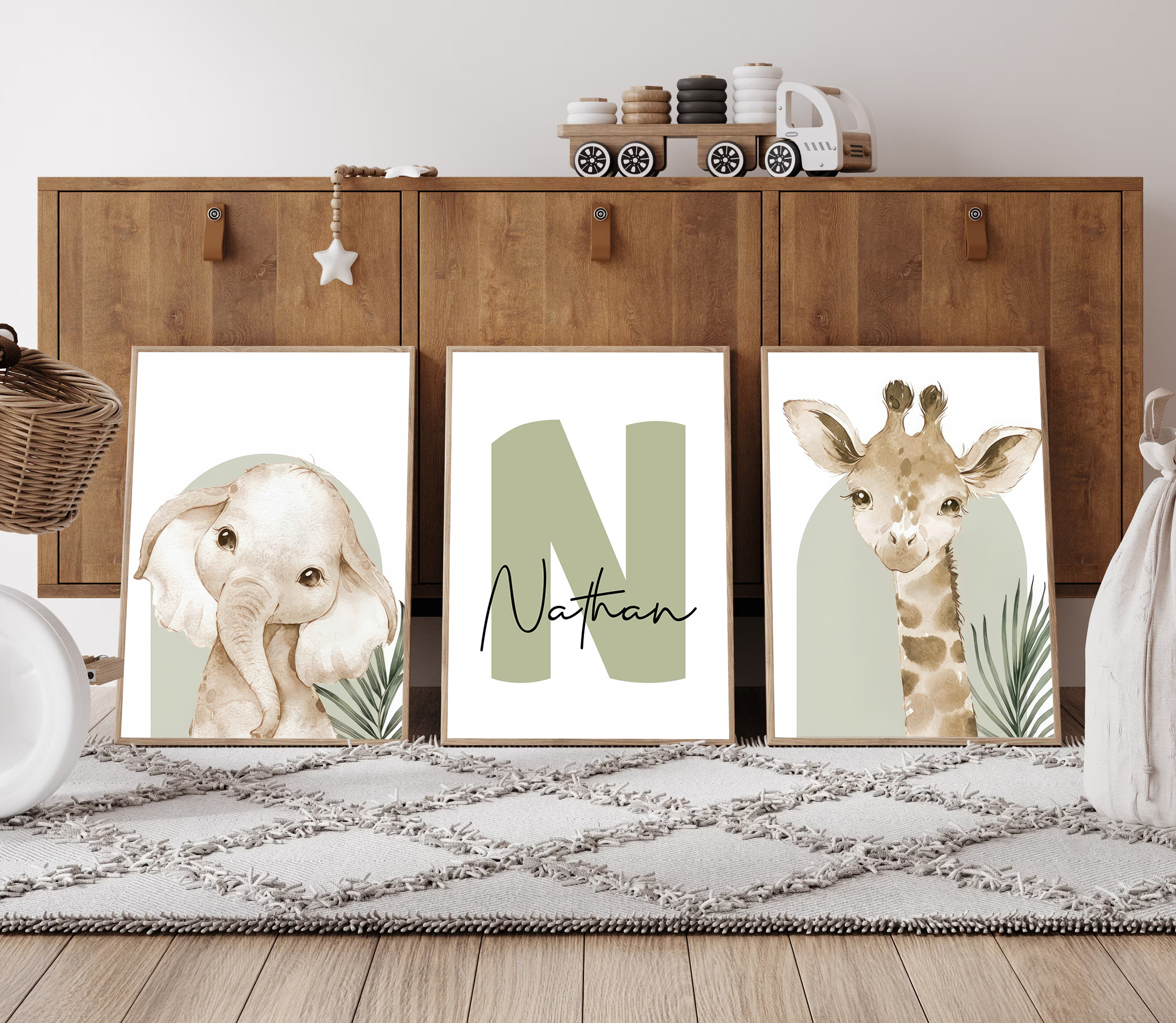 3pcs/set Customized Personaliz - đánh giá và giá Photograph Lyrics