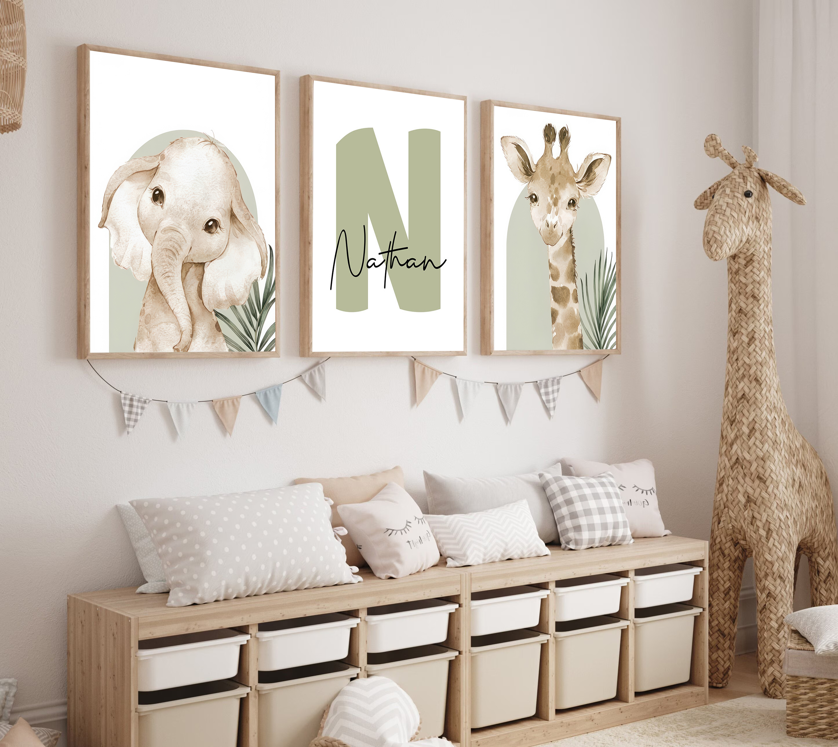 3pcs/set Customized Personaliz - đánh giá và giá Photograph Lyrics