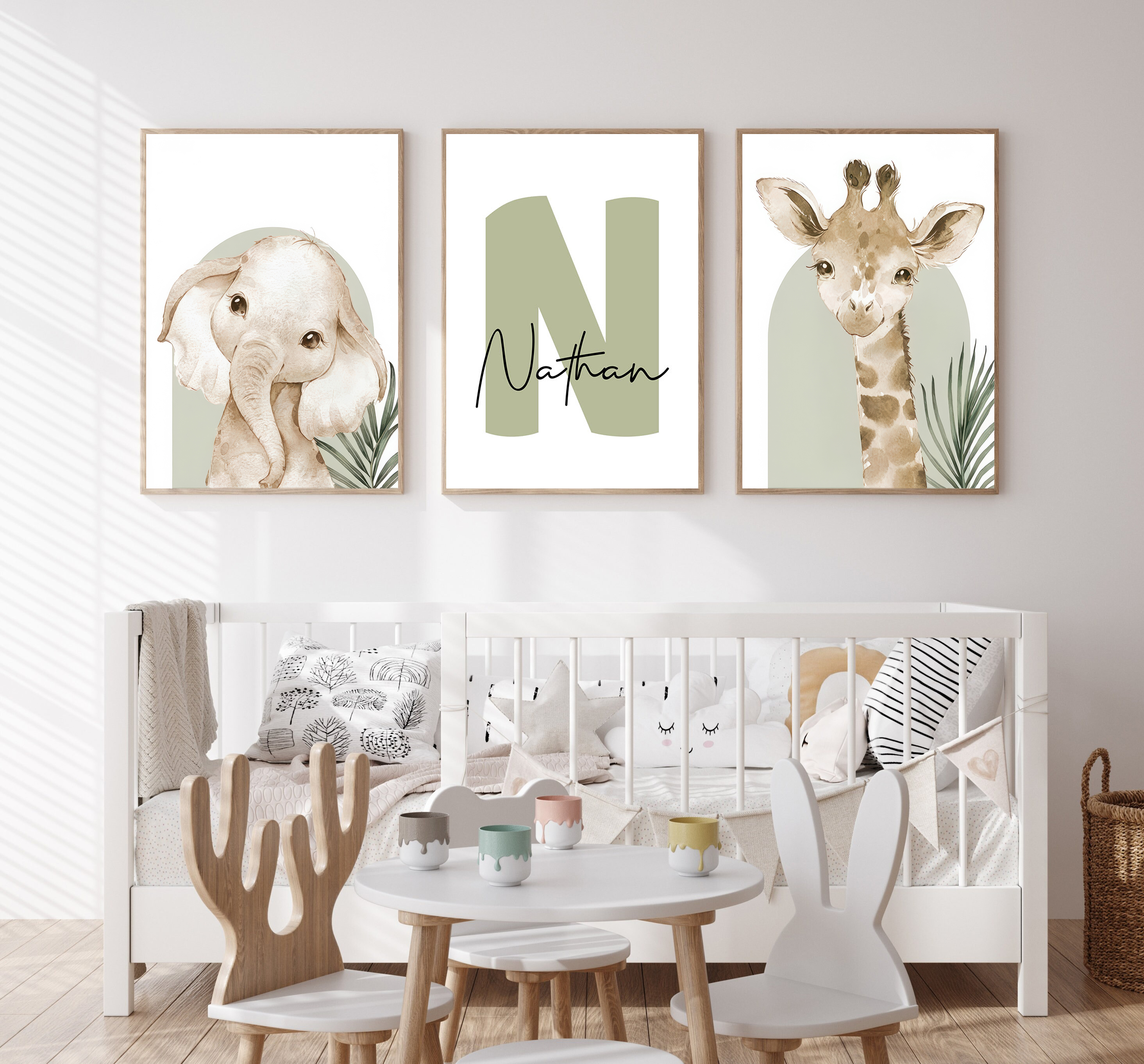 3pcs/set Customized Personaliz - đánh giá và giá Photograph Lyrics