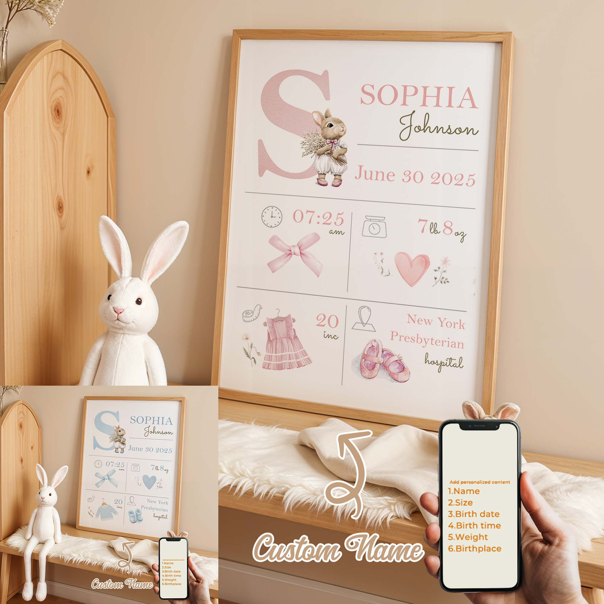 Personalized Custom Name Carto - đánh giá và giá Photograph Lyrics