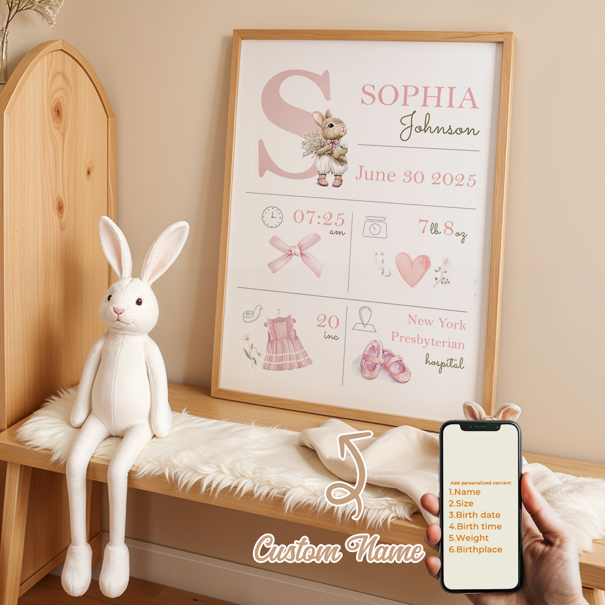 Personalized Custom Name Carto - đánh giá và giá Photograph Lyrics