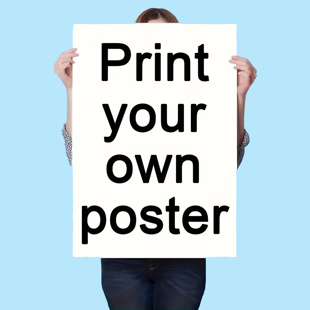 Custom Canvas Prints Photo Cus - đánh giá và giá Photograph Lyrics