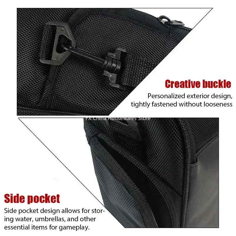 Waterproof Triangle DSLR Camer - đánh giá và giá Photography Zone System