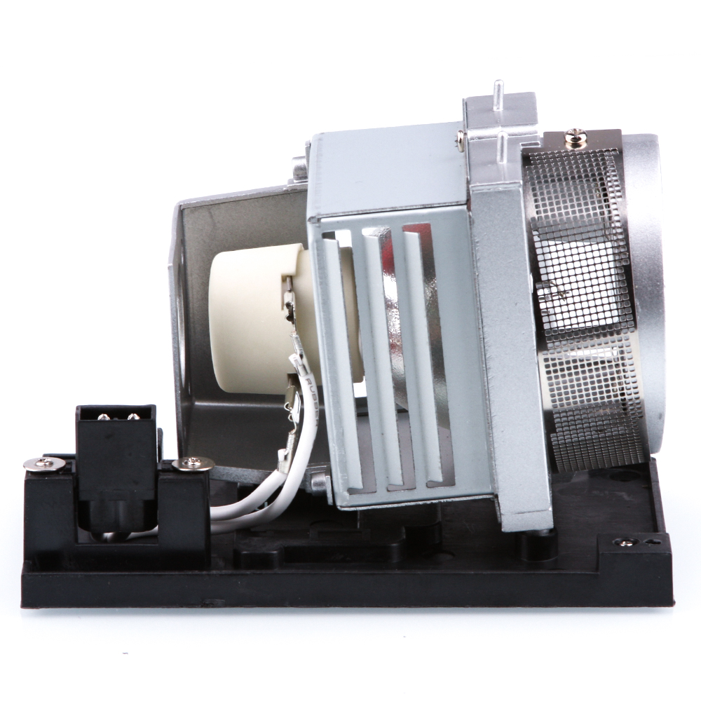 A+ lamps BL-FU260B Projector A - đánh giá và giá Photography Bulb