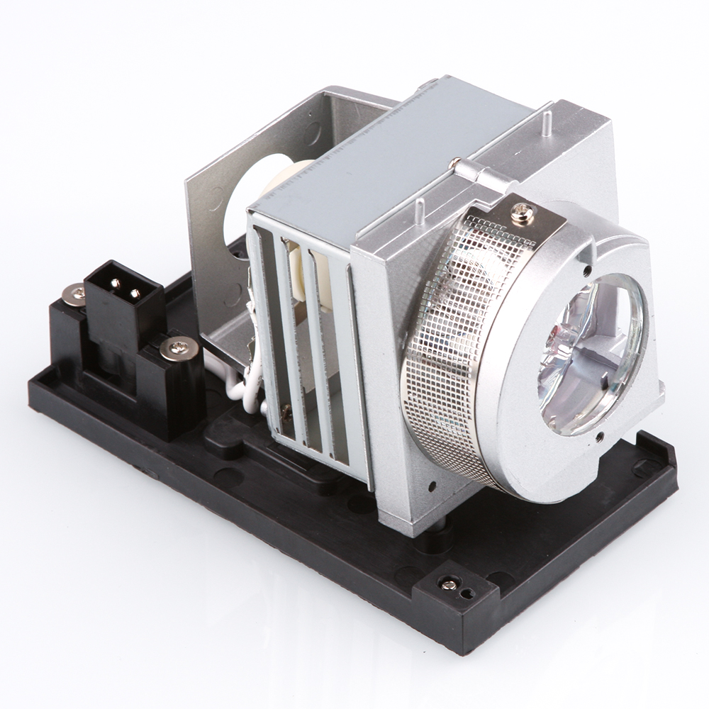A+ lamps BL-FU260B Projector A - đánh giá và giá Photography Bulb
