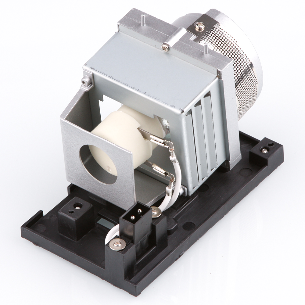 A+ lamps BL-FU260B Projector A - đánh giá và giá Photography Bulb
