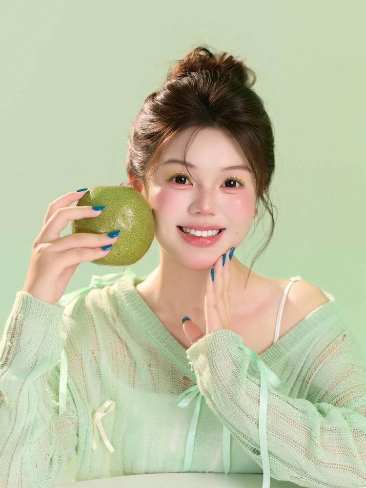 Summer 2026 Korean Style  Oxyg - đánh giá và giá Photography Studio