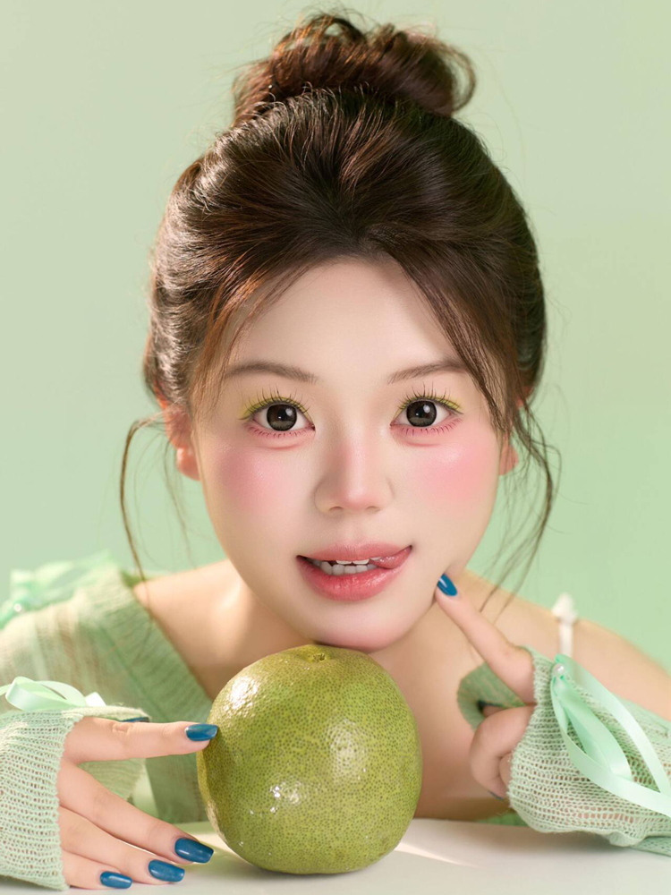 Summer 2026 Korean Style  Oxyg - đánh giá và giá Photography Studio