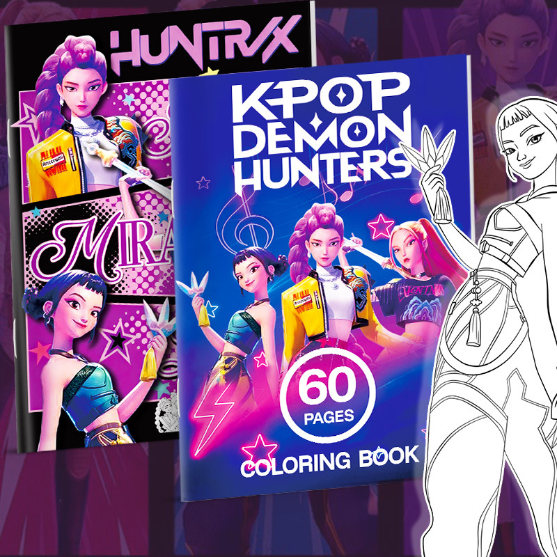 New version of anime cartoon c - đánh giá và giá Photography Book