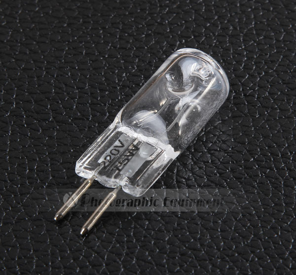 50PCS studio flash photography - đánh giá và giá Photography Bulb