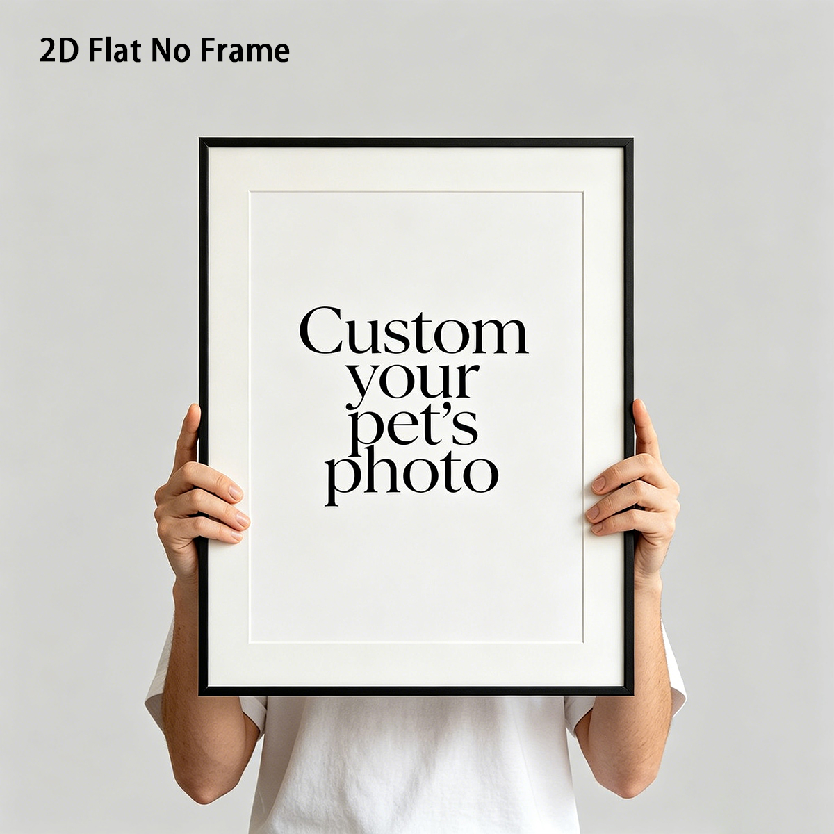 Custom Pet Photos Dog Annivers - đánh giá và giá Photograph Lyrics