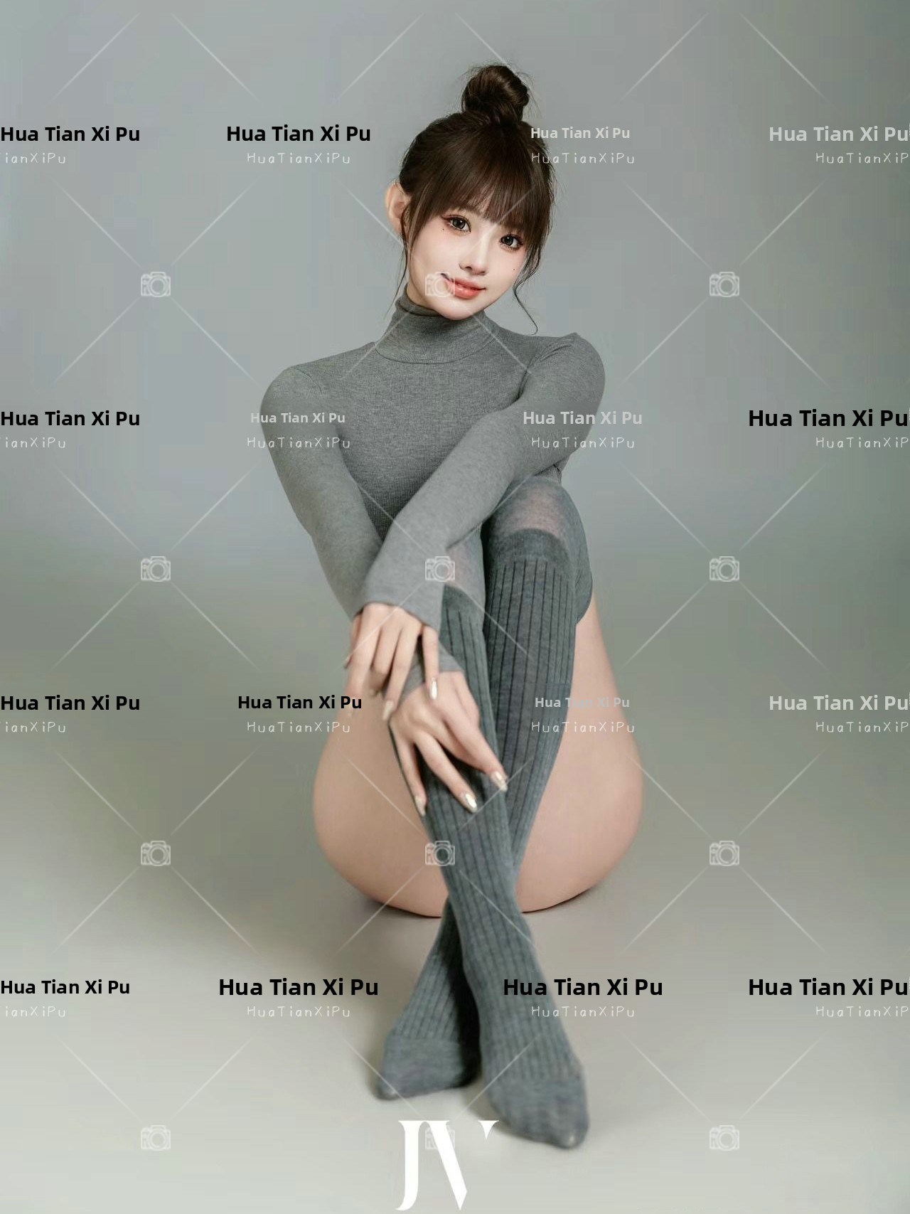 Studio New Premium Korean Styl - đánh giá và giá Photography Studio