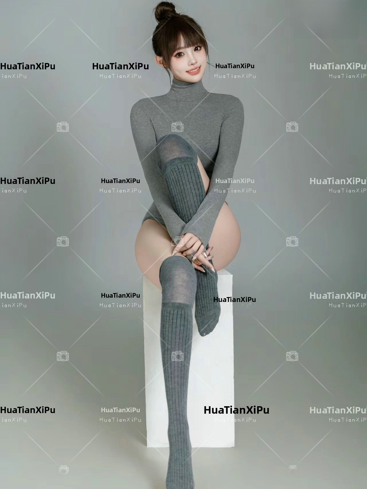 Studio New Premium Korean Styl - đánh giá và giá Photography Studio