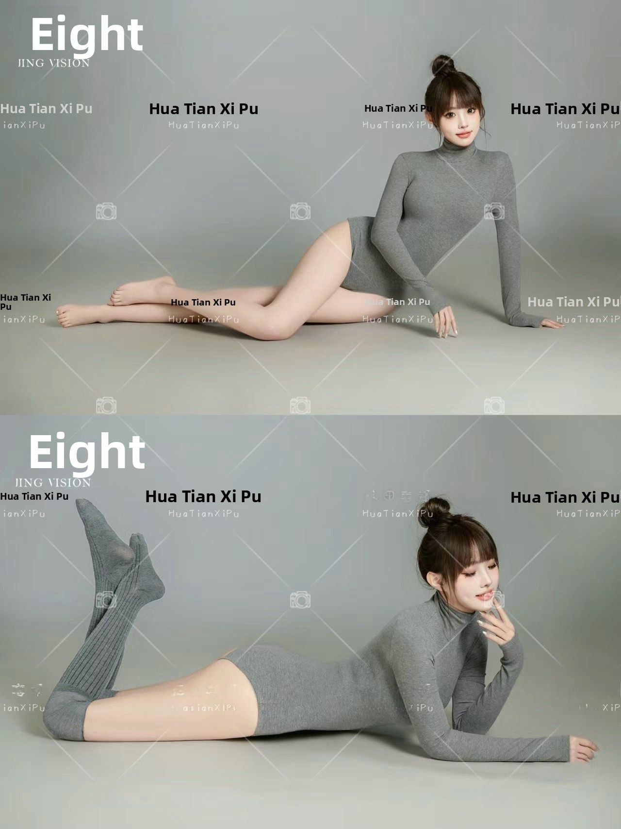 Studio New Premium Korean Styl - đánh giá và giá Photography Studio