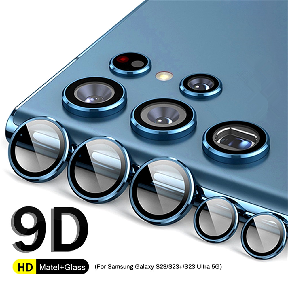 For Samsung S26 Ultra 5G Camer - đánh giá và giá Photography Kit Samsung S26 Ultra