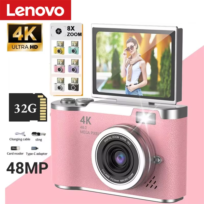 Lenovo 8X Digital Zoom Student - đánh giá và giá Photography Nature Images