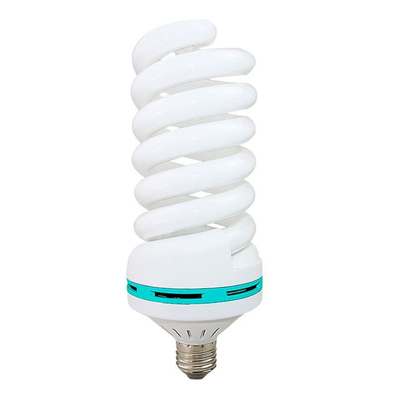 45/135/150W LED Lighting Bulbs - đánh giá và giá Photography Bulb