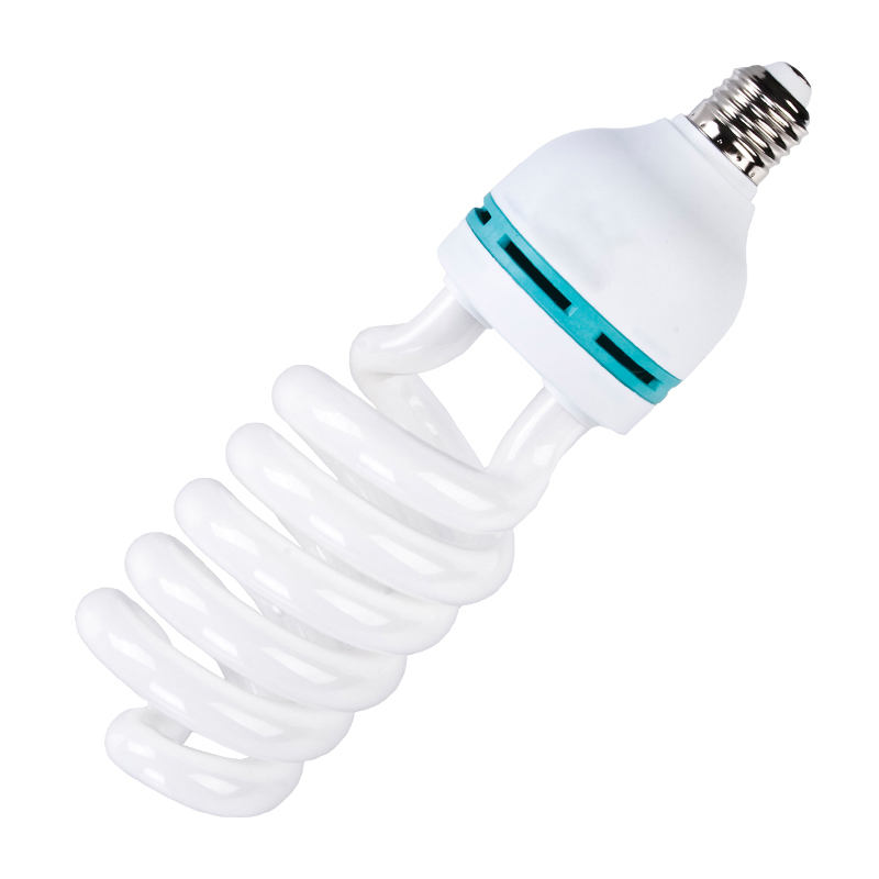 45/135/150W LED Lighting Bulbs - đánh giá và giá Photography Bulb