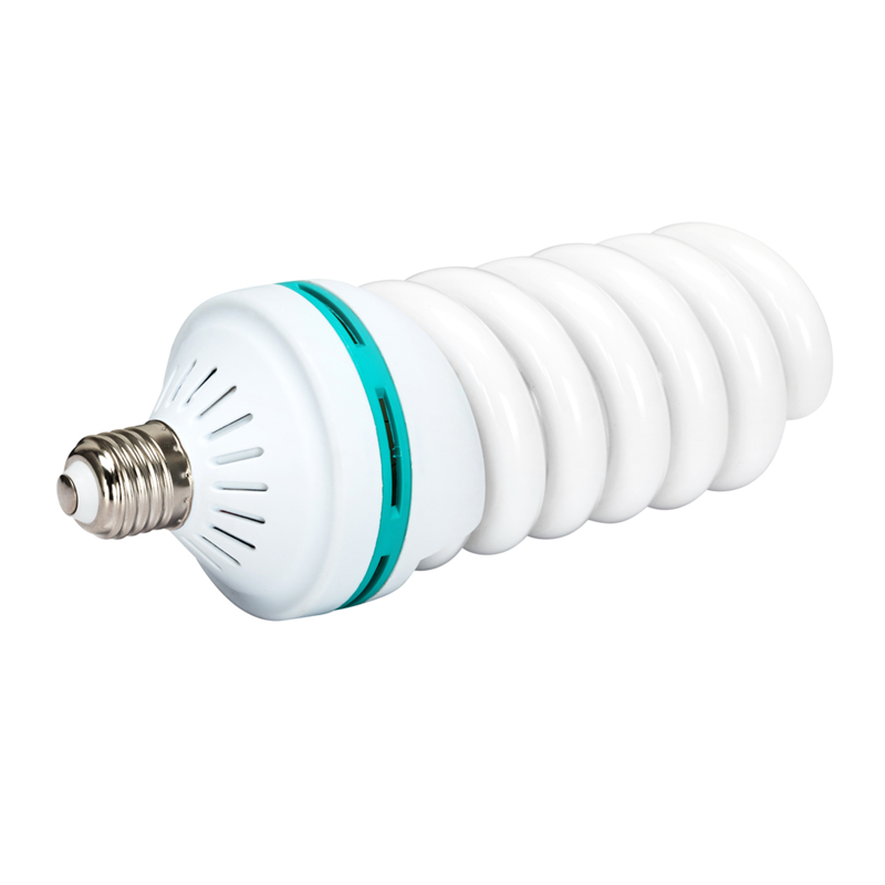 45/135/150W LED Lighting Bulbs - đánh giá và giá Photography Bulb