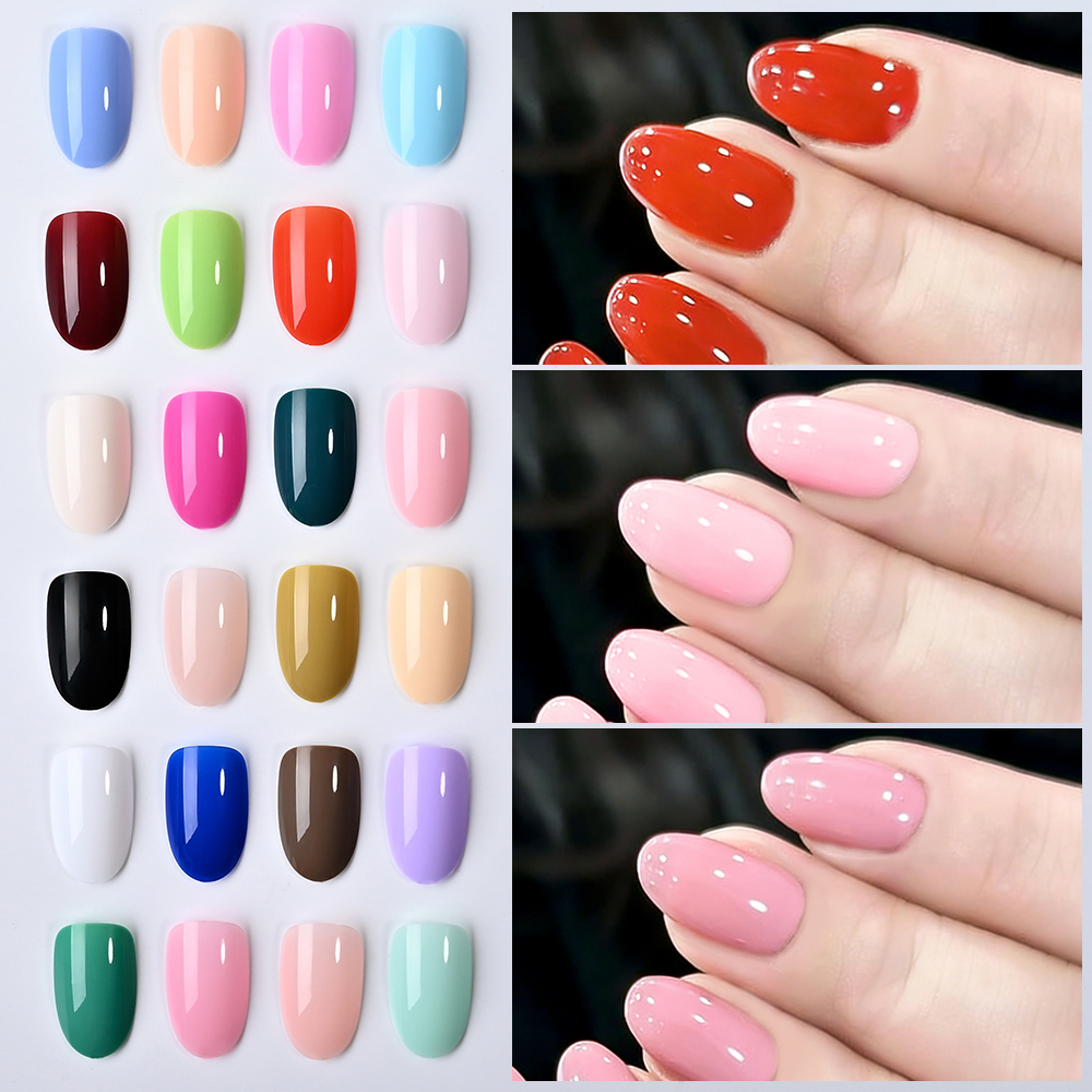 24Colors(288pcs) Colorful Shor - đánh giá và giá Photography Tips