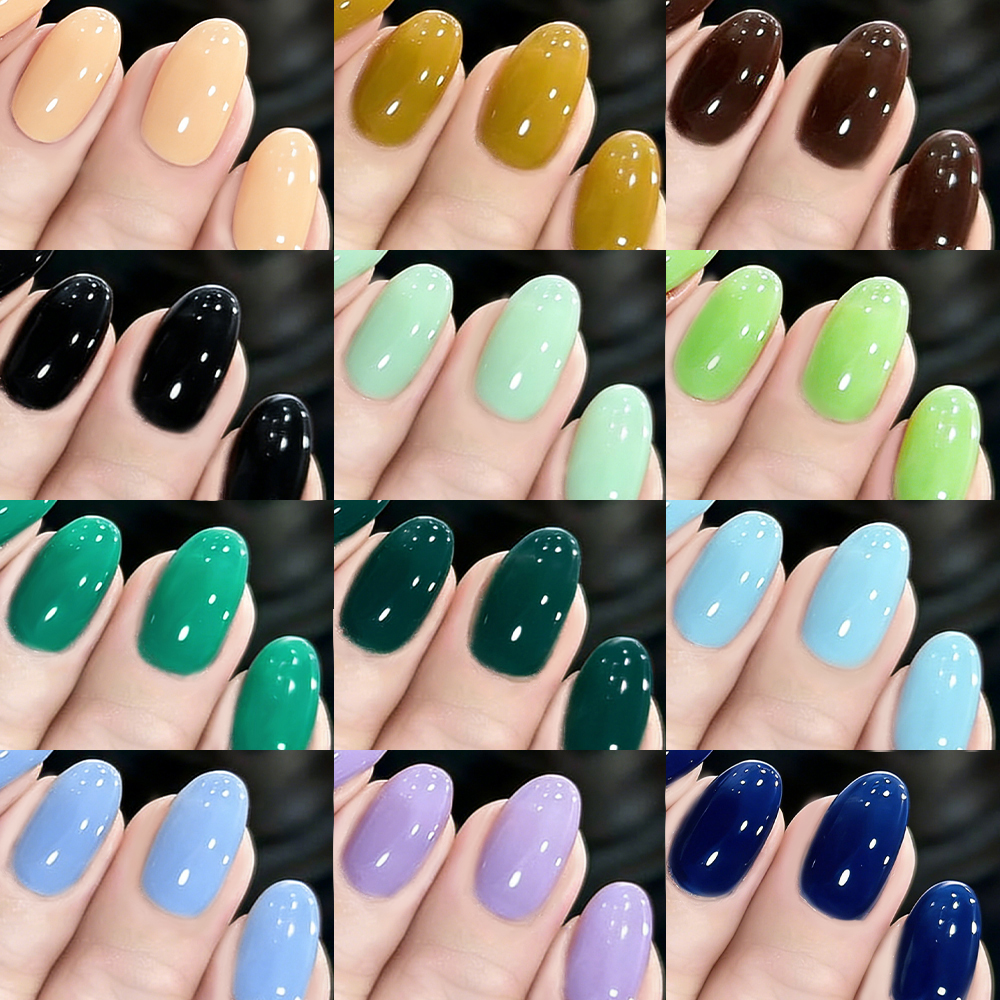 24Colors(288pcs) Colorful Shor - đánh giá và giá Photography Tips