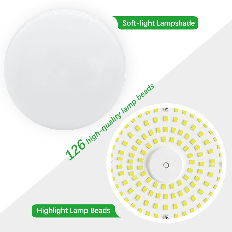 Andoer 150W LED Light Bulb Pho - đánh giá và giá Photography Bulb