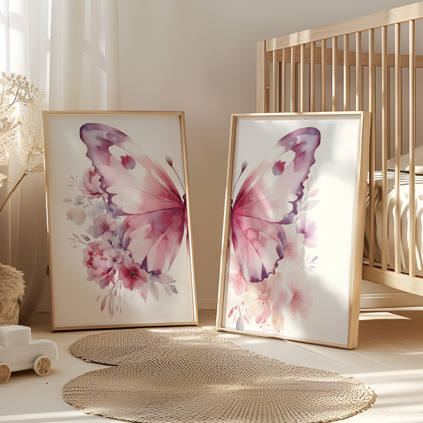 3pcs Cartoon Children Pink Lov - đánh giá và giá Photograph Lyrics