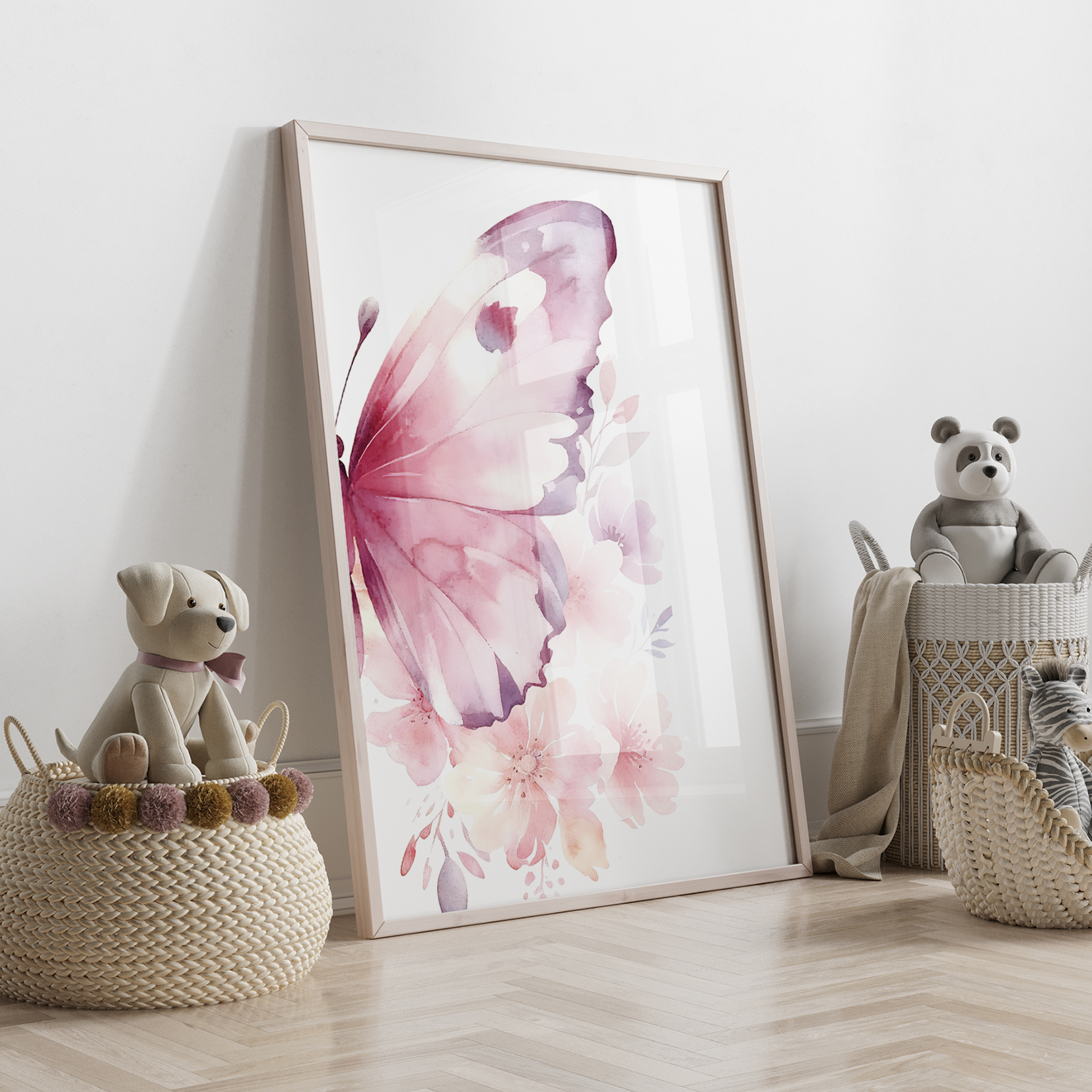3pcs Cartoon Children Pink Lov - đánh giá và giá Photograph Lyrics