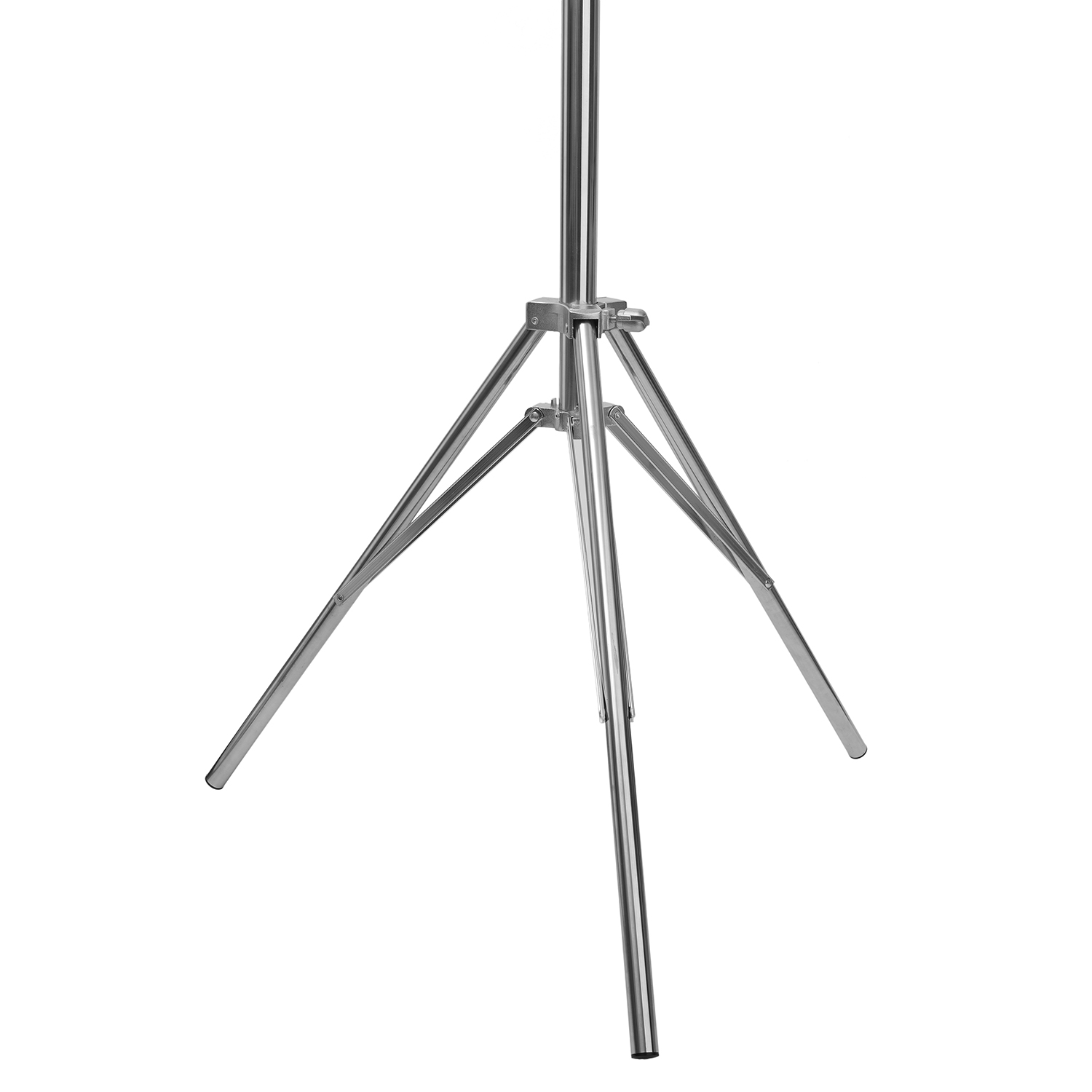 Fotulato 2.8m Stainless Steel  - đánh giá và giá Photography Basics